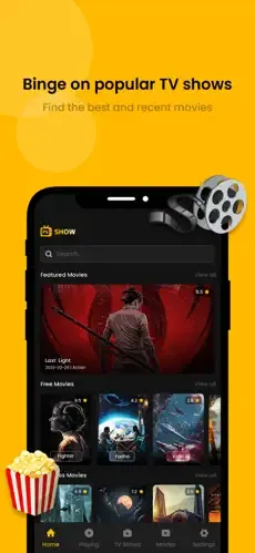 fancode-free-trial tv show